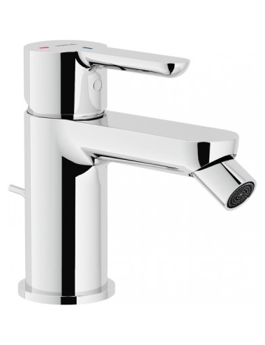 Miscelatore Bidet ABC /...