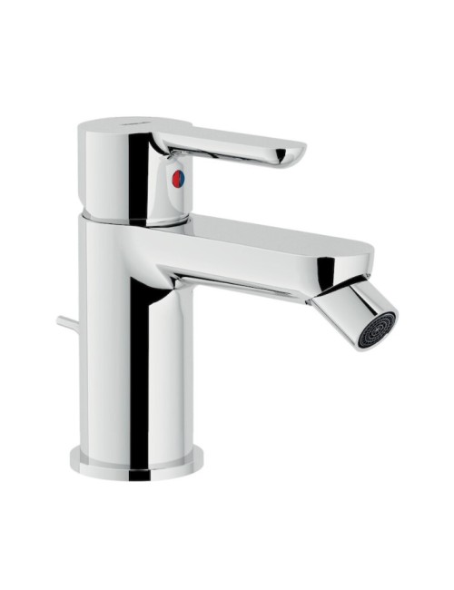 Miscelatore Bidet ABC