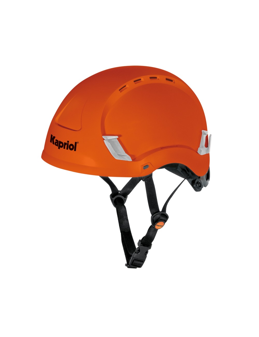 Casco Airkap Plus