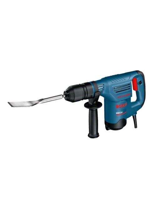 Bosch GSH 3E