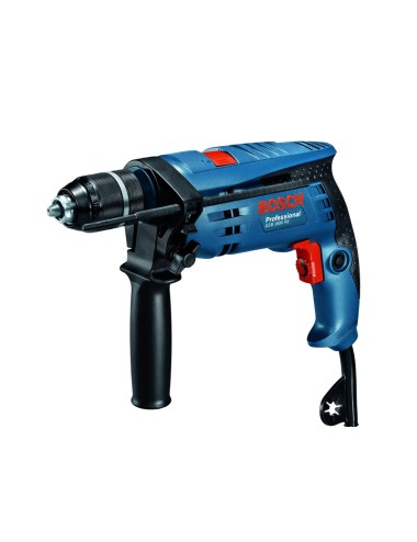 Bosch GSB 1600RE