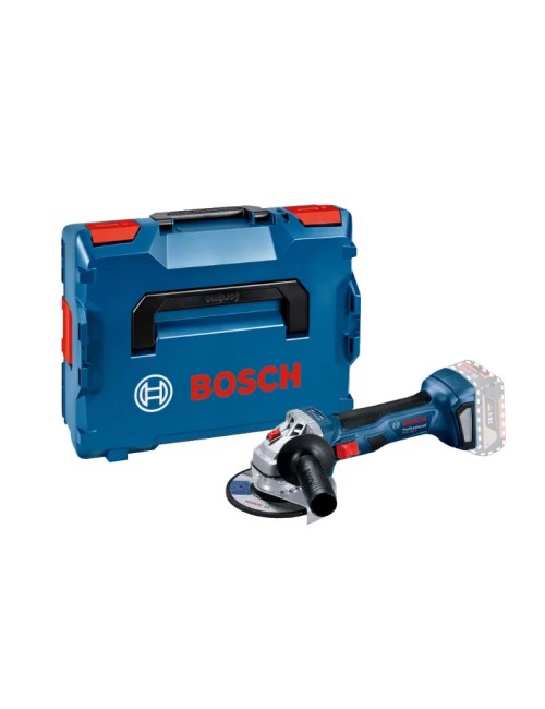 Bosch GWS 18v-7