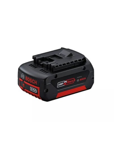 Bosch ProCORE 18V