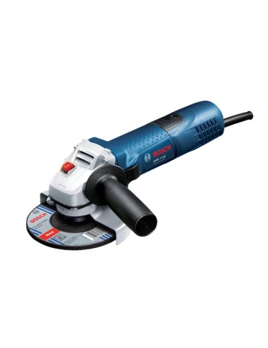 Bosch GWS 7-115