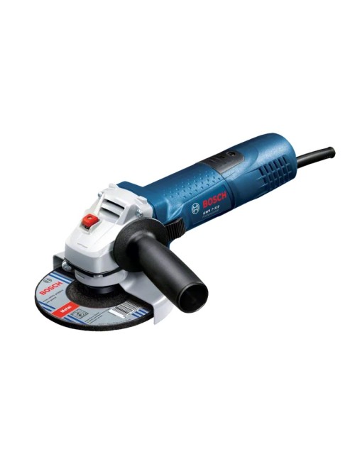 Bosch GWS 7-115