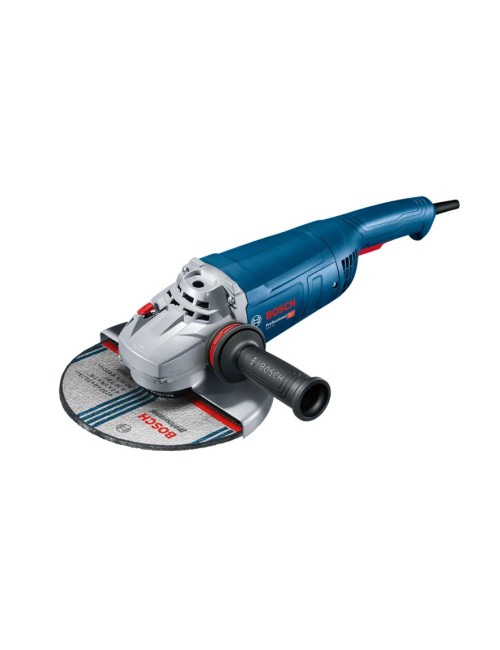 Bosch GWS 22-230J