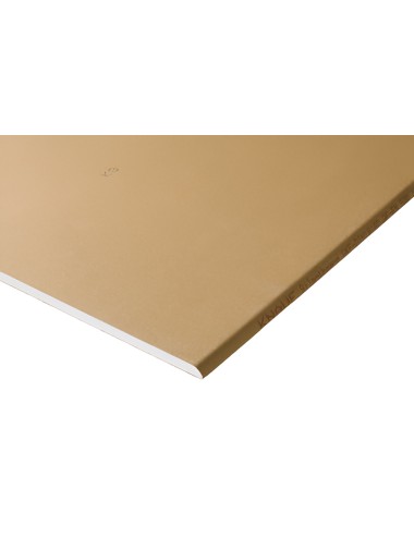 Cartongesso Knauf Silentboard