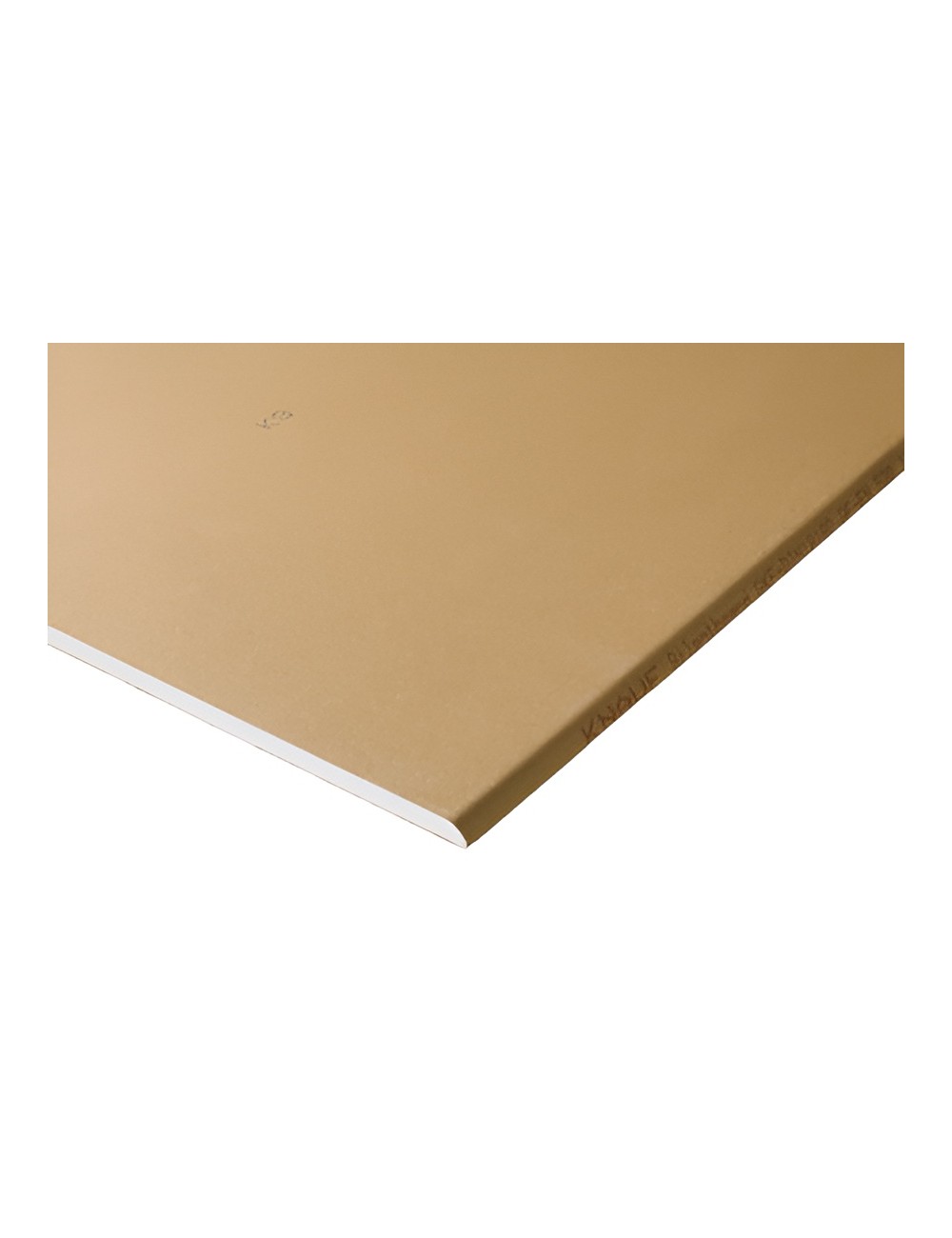 Cartongesso Knauf Silentboard