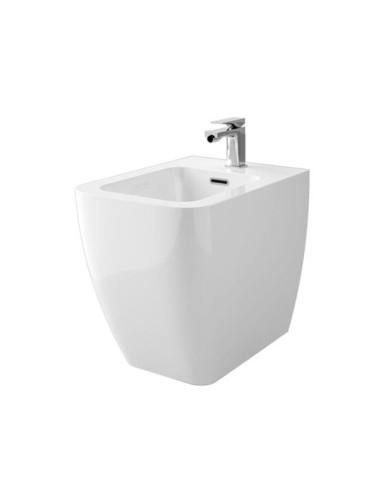 Bidet HIDRA / collezione...