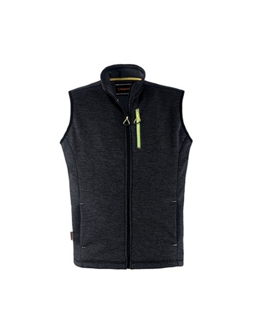 Gilet Slick