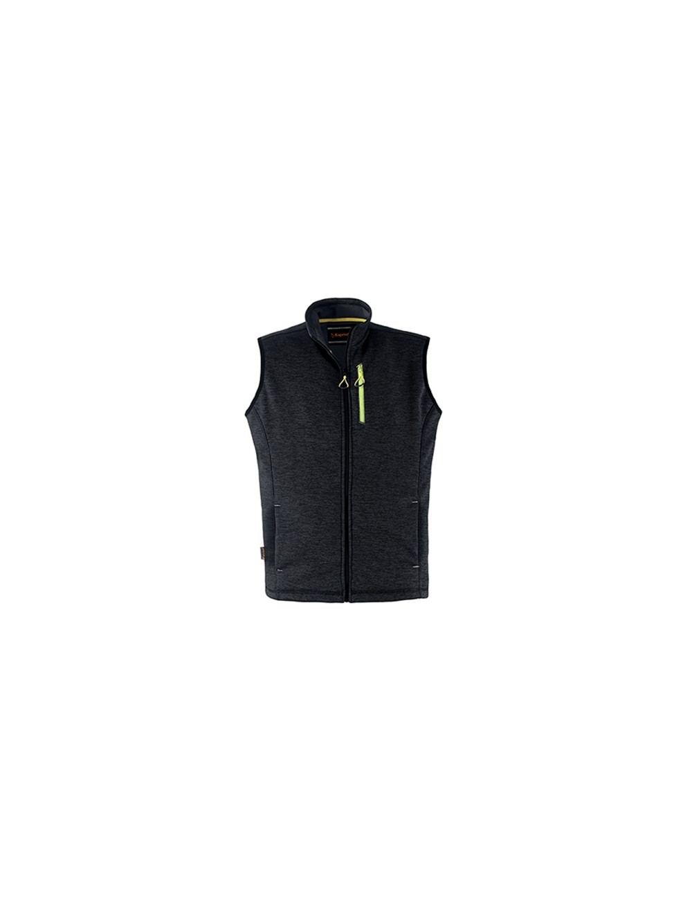 Gilet Slick