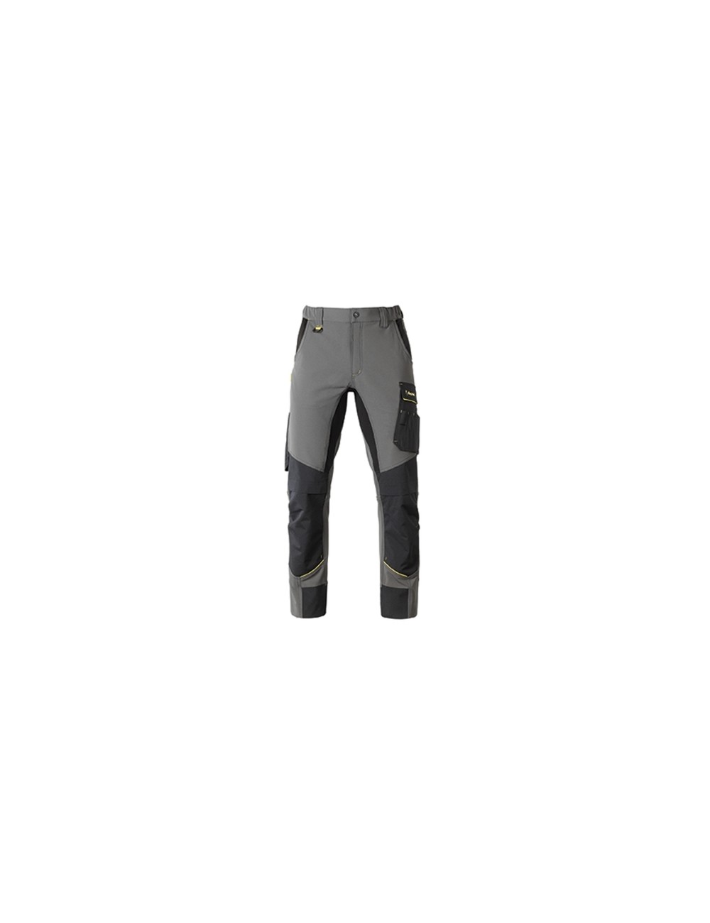 Pantalone Dynamic CARPENTER