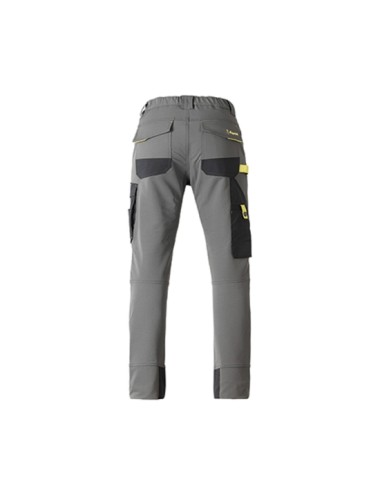 Pantalone Dynamic CARPENTER