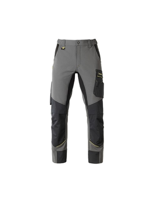 Pantalone Dynamic CARPENTER