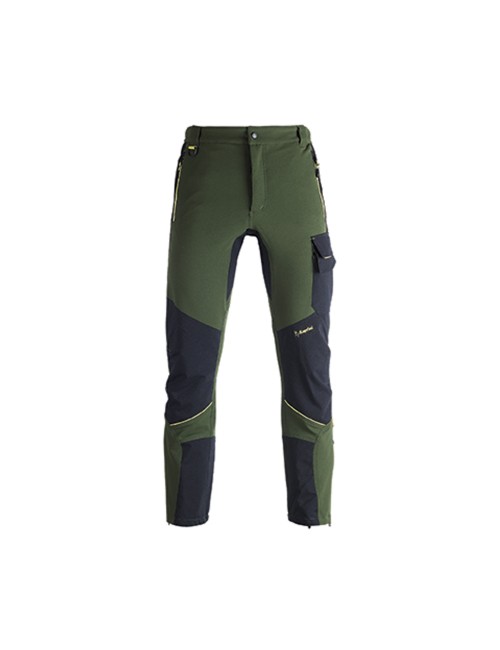 Pantalone Dynamic