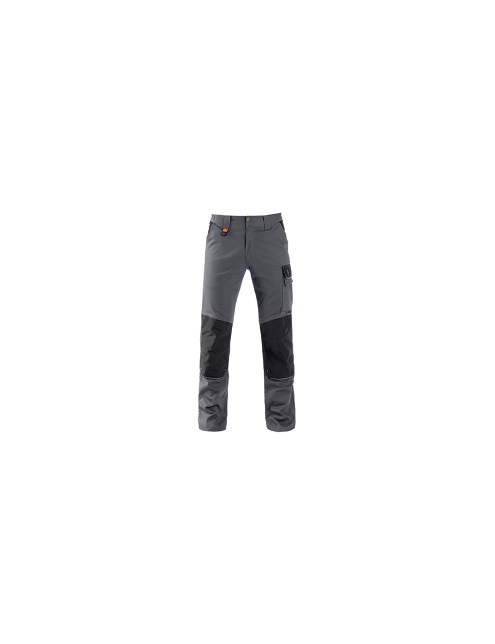 Pantalone Tenere Pro