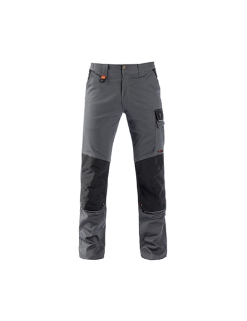 Pantalone Tenere Pro