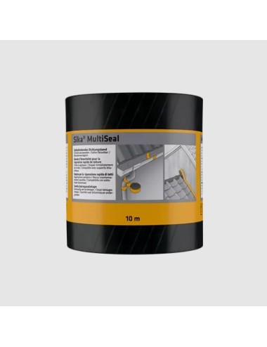 Sika Multiseal