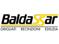 Grigliati Baldassar