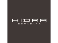 Hidra Ceramica