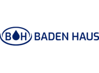 Baden Haus