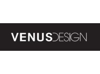 Venus Design