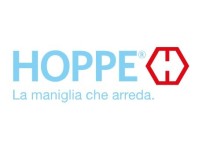 Hoppe