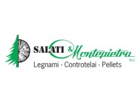 Salati e Montepietra