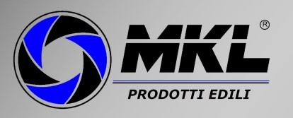 manufacturer-logo