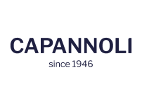 Capannoli