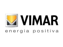 Vimar