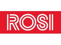 Rosi