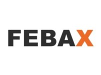 Febax