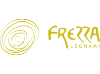 Frezza Legnami