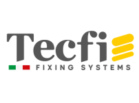 Tecfi