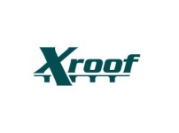 Xroof