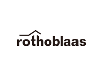 rothoblaas