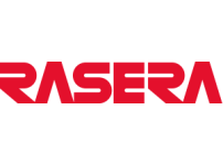 Rasera