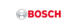 Bosch Bosch